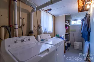 356 Pleasant Hill Dr, Brevard, NC 28712 - Photo 32