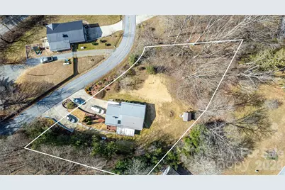 356 Pleasant Hill Drive, Brevard, NC 28712 - Photo 48