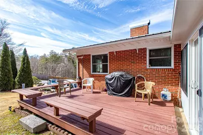 356 Pleasant Hill Drive, Brevard, NC 28712 - Photo 40