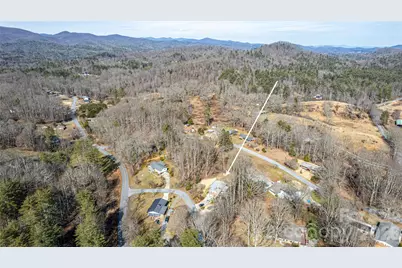 356 Pleasant Hill Drive, Brevard, NC 28712 - Photo 46