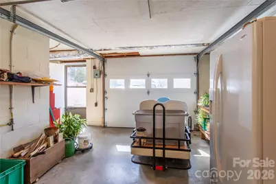 356 Pleasant Hill Drive, Brevard, NC 28712 - Photo 34