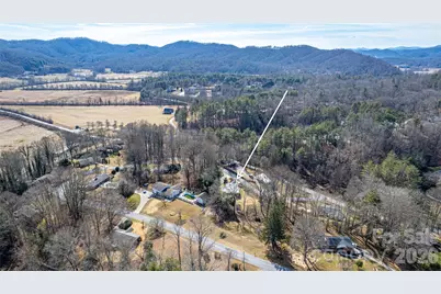 356 Pleasant Hill Drive, Brevard, NC 28712 - Photo 42
