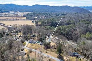 356 Pleasant Hill Dr, Brevard, NC 28712 - Photo 42