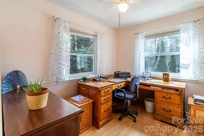 356 Pleasant Hill Drive, Brevard, NC 28712 - Photo 8