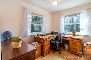 356 Pleasant Hill Dr, Brevard, NC 28712 - Photo 8