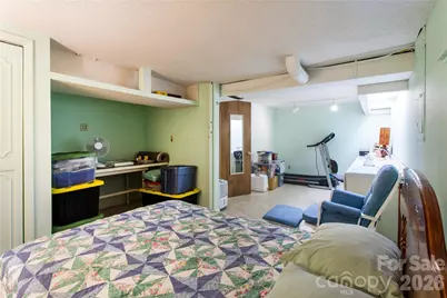 356 Pleasant Hill Drive, Brevard, NC 28712 - Photo 30