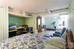 356 Pleasant Hill Dr, Brevard, NC 28712 - Photo 30