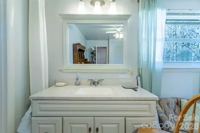 356 Pleasant Hill Drive, Brevard, NC 28712 - Photo 20