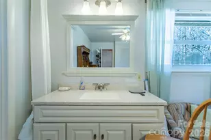 356 Pleasant Hill Dr, Brevard, NC 28712 - Photo 20