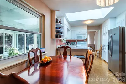 356 Pleasant Hill Drive, Brevard, NC 28712 - Photo 14