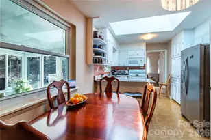 356 Pleasant Hill Dr, Brevard, NC 28712 - Photo 14