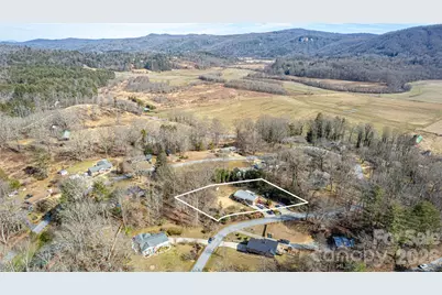 356 Pleasant Hill Drive, Brevard, NC 28712 - Photo 44