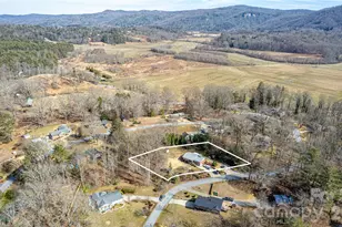 356 Pleasant Hill Dr, Brevard, NC 28712 - Photo 44