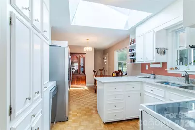 356 Pleasant Hill Drive, Brevard, NC 28712 - Photo 10