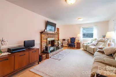 356 Pleasant Hill Drive, Brevard, NC 28712 - Photo 6