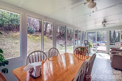 356 Pleasant Hill Drive, Brevard, NC 28712 - Photo 16