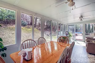 356 Pleasant Hill Dr, Brevard, NC 28712 - Photo 16