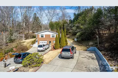356 Pleasant Hill Drive, Brevard, NC 28712 - Photo 40