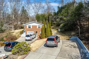 356 Pleasant Hill Dr, Brevard, NC 28712 - Photo 40