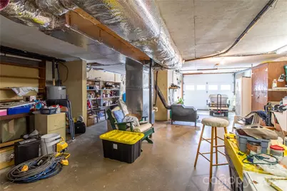 356 Pleasant Hill Drive, Brevard, NC 28712 - Photo 32