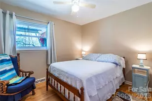 356 Pleasant Hill Dr, Brevard, NC 28712 - Photo 28