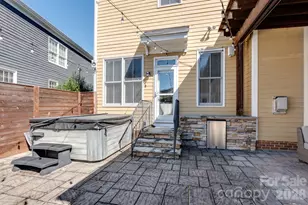 629 Bracket St, Fort Mill, SC 29708 - Photo 28