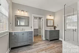 629 Bracket St, Fort Mill, SC 29708 - Photo 20