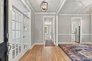 629 Bracket St, Fort Mill, SC 29708 - Photo 4