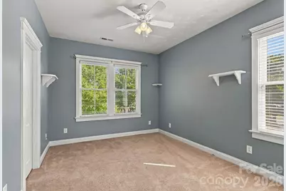 629 Bracket Street, Fort Mill, SC 29708 - Photo 18