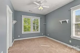 629 Bracket St, Fort Mill, SC 29708 - Photo 18