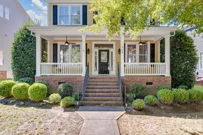 629 Bracket Street, Fort Mill, SC 29708 - Photo 2