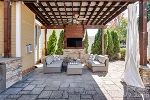 629 Bracket St, Fort Mill, SC 29708 - Photo 30