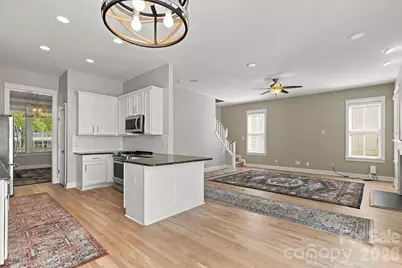 629 Bracket Street, Fort Mill, SC 29708 - Photo 10
