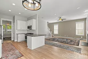 629 Bracket St, Fort Mill, SC 29708 - Photo 10