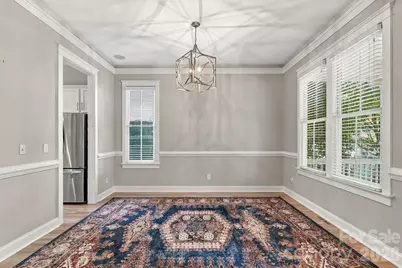 629 Bracket Street, Fort Mill, SC 29708 - Photo 6
