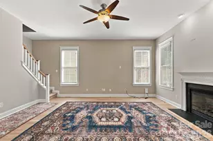 629 Bracket St, Fort Mill, SC 29708 - Photo 8