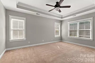 629 Bracket Street, Fort Mill, SC 29708 - Photo 16