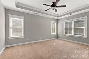 629 Bracket St, Fort Mill, SC 29708 - Photo 16