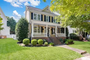 629 Bracket St, Fort Mill, SC 29708 - Photo 1