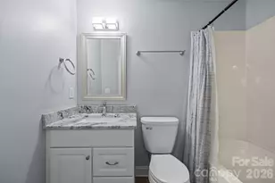 444 Hurston Circle, Charlotte, NC 28208 - Photo 18