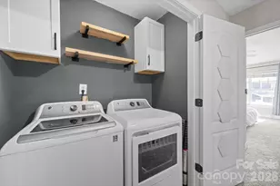 444 Hurston Circle, Charlotte, NC 28208 - Photo 20