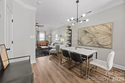 444 Hurston Circle, Charlotte, NC 28208 - Photo 8