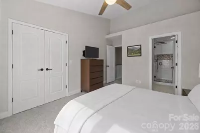 444 Hurston Circle, Charlotte, NC 28208 - Photo 14