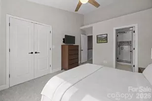 444 Hurston Circle, Charlotte, NC 28208 - Photo 14