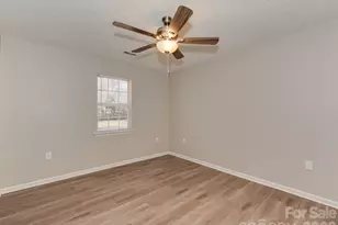 6726 1st Ave, Indian Trail, NC 28079 - Photo 18