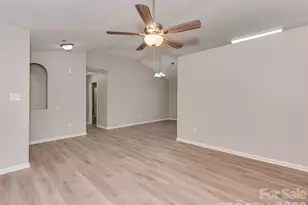 6726 1st Ave, Indian Trail, NC 28079 - Photo 8