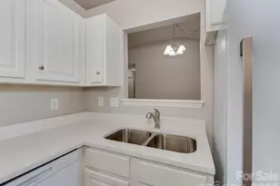 6726 1st Ave, Indian Trail, NC 28079 - Photo 14