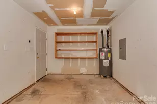 6726 1st Ave, Indian Trail, NC 28079 - Photo 28