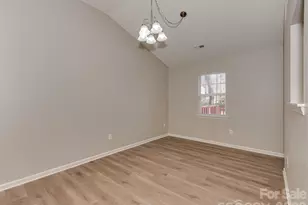 6726 1st Ave, Indian Trail, NC 28079 - Photo 10