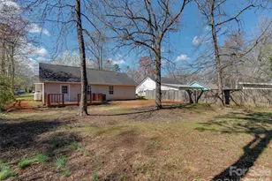 6726 1st Ave, Indian Trail, NC 28079 - Photo 30